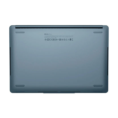Lenovo Yoga Book 9i 2-in 113.3" 2.8K Dual Screen OLED Touchscreen Laptop -  Intel Core i7-1355U - 16GB RAM - 512GB NVMe - Tidal Teal - 82YQ0007US w/ Keyboard