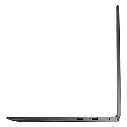 Lenovo Yoga C740 2-in-1 15.6" Touch Screen - i5-10210U - 8GB RAM - 512GB SSD + 32GB Optane - 81TD0078US