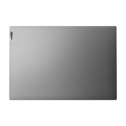 Lenovo Slim 7i ? 16" WQXGA Touch ? i7-12700H ? 16GB RAM ? Arc A370M ? 1TB SSD ? Storm Grey ? 82VB0002US