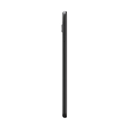Verizon - Samsung Galaxy Tab A 8.0" - 32GB - Black - SM-T387VZKAVZW