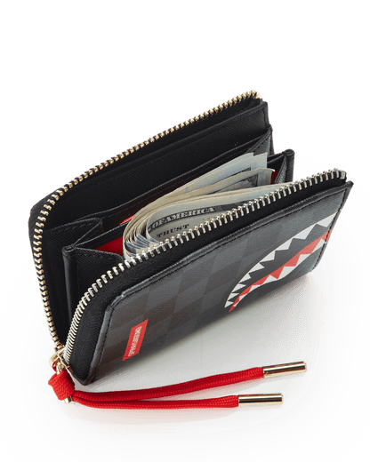 ITALIA DIVISO WALLET