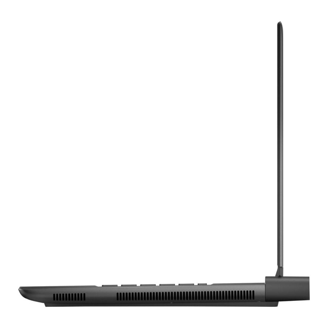 Alienware M16 R1 16" Gaming Laptop - i7-13700HX - 16GB RAM - RTX 4070 - 1TB SSD - Dark Metallic Moon - AWM16-7602BLK-PUS