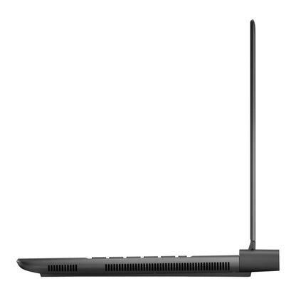 Alienware M16 R1 16" Gaming Laptop - i7-13700HX - 16GB RAM - RTX 4070 - 1TB SSD - Dark Metallic Moon - AWM16-7602BLK-PUS
