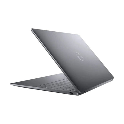 Dell XPS 13 Plus 9320 - 3.5K Touch - i7-1360P - 32GB RAM - 1TB SSD - Gray