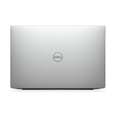 Dell - XPS 13.3" 4K Ultra HD Touch-Screen Laptop - Intel Core i7-8550U - 16GB RAM- 512GB SSD - XPS9370-7392SLV