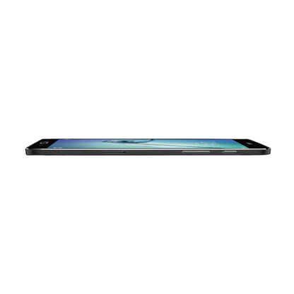 Samsung Galaxy Tab S2 - 8" - 32GB - Black - SM-T713NZKEXAR