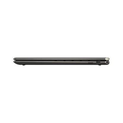HP Spectre 2in1 13.5" 3K2K OLED Laptop Core i7- 16GB RAM-1TB SSD - 14-ef2023dx
