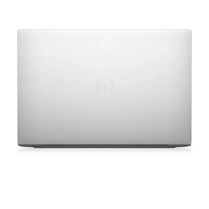 Dell XPS 9310 13.4" OLED 3.5K Touch-Screen Laptop - i7-1185G7 - 16GB RAM - 512GB SSD