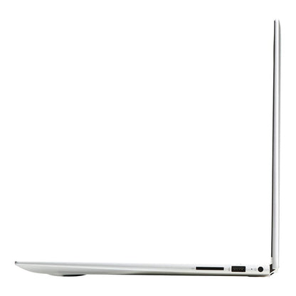 HP ENVY x360 2-in-1 15.6" Touch-Screen Laptop - Intel Core i7-1165G7 - 16GB RAM - 512GB SSD + 32GB Intel Optane - 15M-ES0023DX