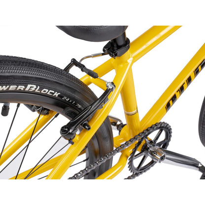 Wethepeople Atlas 24 Inch Bike