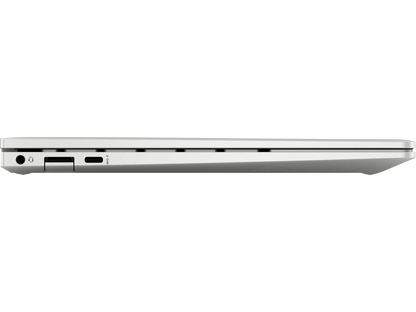 HP Envy i7-10510U - 16GB RAM - MX350 - 512GB SSD - Silver - 13-ba0085nr