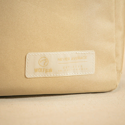 Tote Bag Neutral