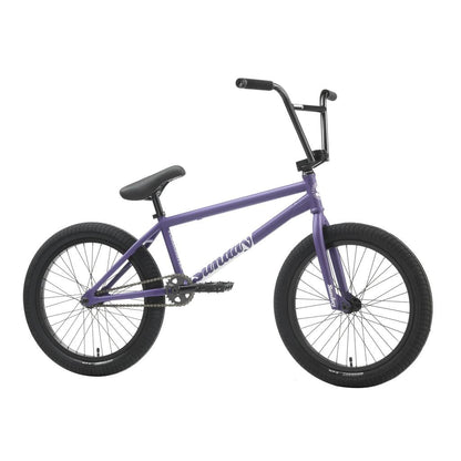 Sunday Forecaster 20 Inch Bike