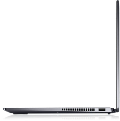 Dell Latitude 9430 14" QHD+ 2-in-1 - i7-1265U - 16 GB RAM - 512 GB SSD