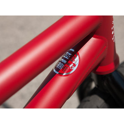 Sunday Forecaster 20 Inch Bike