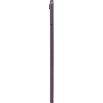 Verizon Samsung Galaxy Tab A 8.4"" (2020) - 32GB - Mocha - SM-T307UZNAVZW