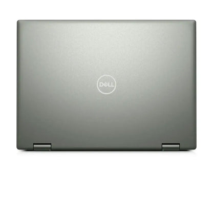 Dell Inspiron 7425 ? 14" FHD+ 2-in-1 Touch ? Ryzen 7 5825U ? 32GB RAM ? 512GB NVMe SSD ? Pebble Green