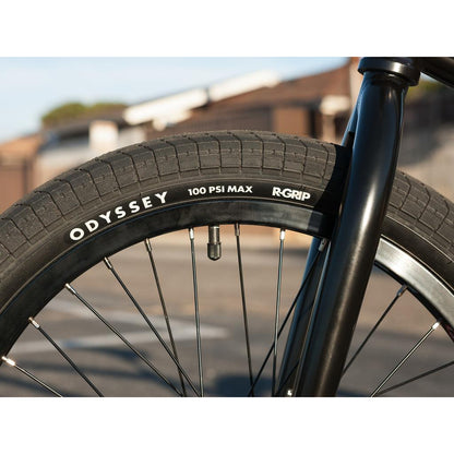 Sunday Sound Wave Special 20 Inch Bike (2023)