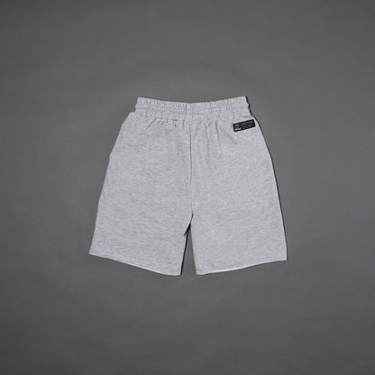 Men's Script Shorts (SALE)