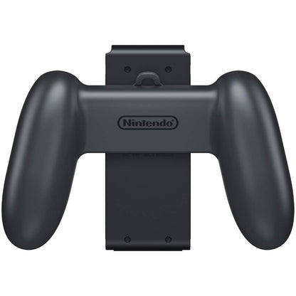 Nintendo Switch Joy-Con Comfort Grip - HAC-011