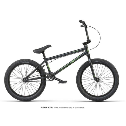 Wethepeople CRS 20 Inch Bike