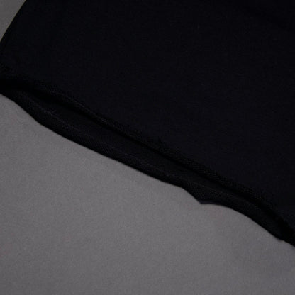 Men's Script Shorts (SALE)