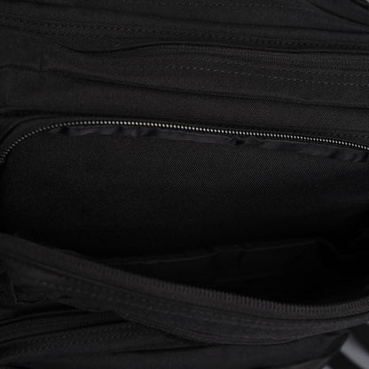 25L Backpack Nightshade