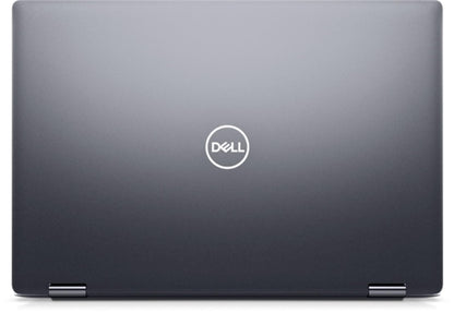 Dell Latitude 9430 14" QHD+ 2-in-1 - i7-1265U - 16 GB RAM - 512 GB SSD