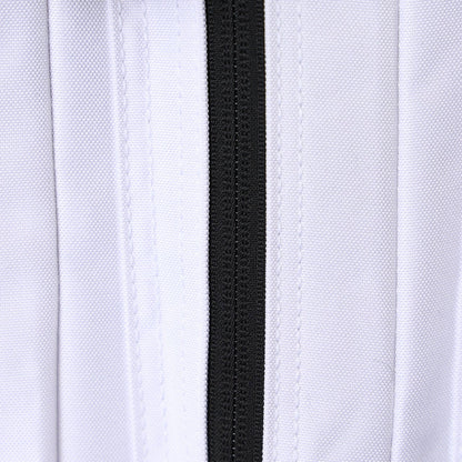 35L Backpack Polar White
