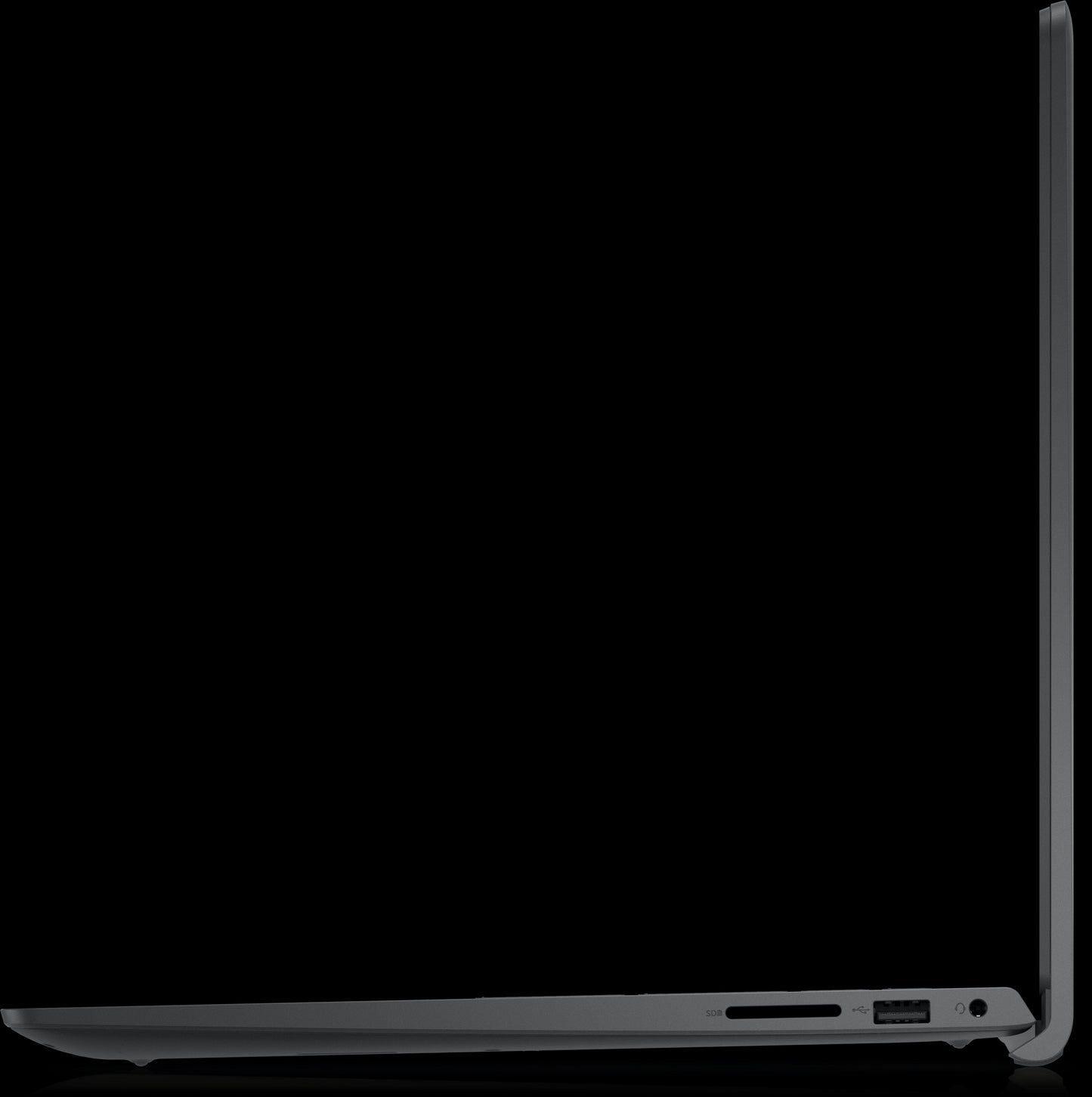 Dell Inspiron 15 3511 - i5-1035G1 - 12GB RAM - 512GB SSD - Carbon Black