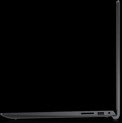 Dell Inspiron 15 3511 - i5-1035G1 - 12GB RAM - 512GB SSD - Carbon Black
