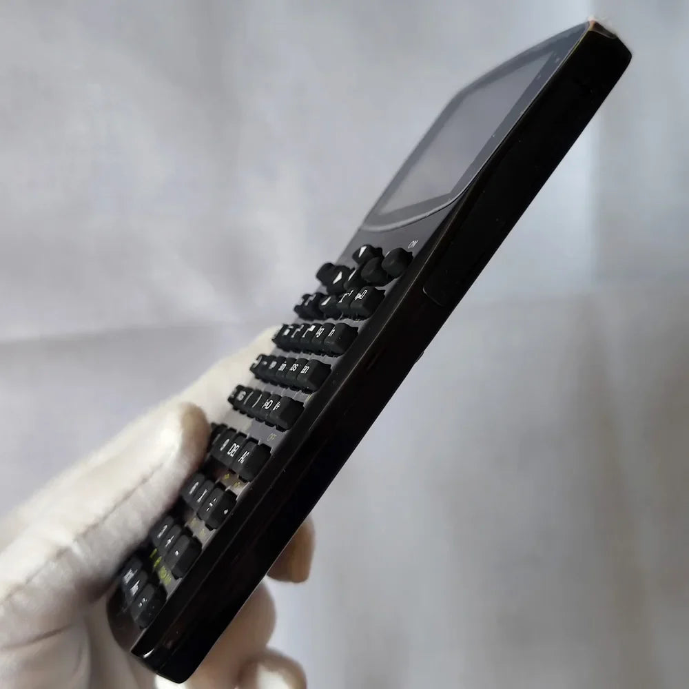 Special Calculator