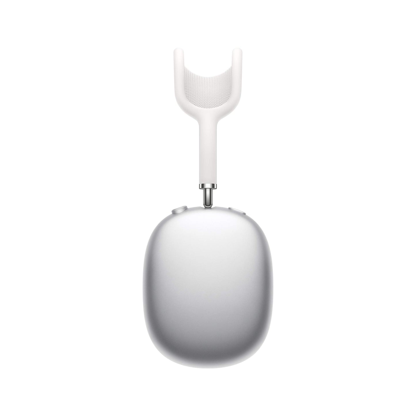 Apple AirPods Max - Silver - MGYJ3AM/A