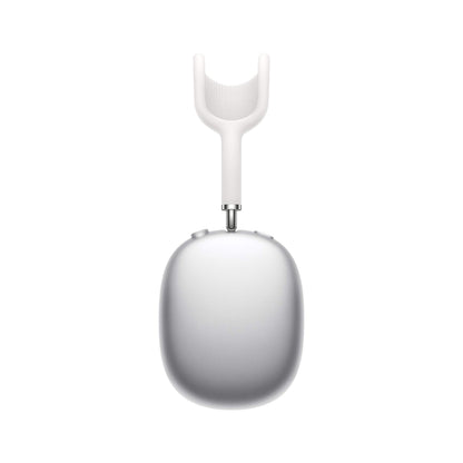 Apple AirPods Max - Silver - MGYJ3AM/A