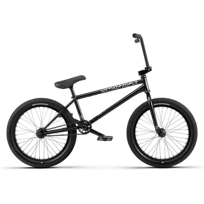 Wethepeople Envy 20 Inch Bike 2025