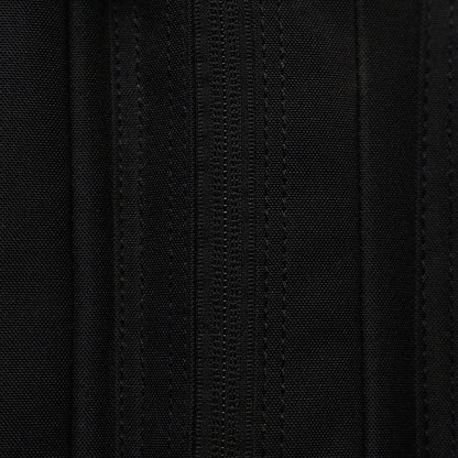 45L Backpack Nightshade