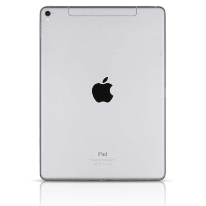 Apple iPad Pro 9.7"" 1st Gen (2016) ( WiFi Only ) - 32GB - Space Gray - MLMN2LL/A