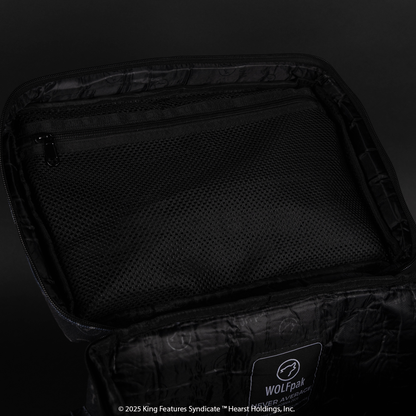 20L Popeye Sink or Swim Tactical Lunch Box