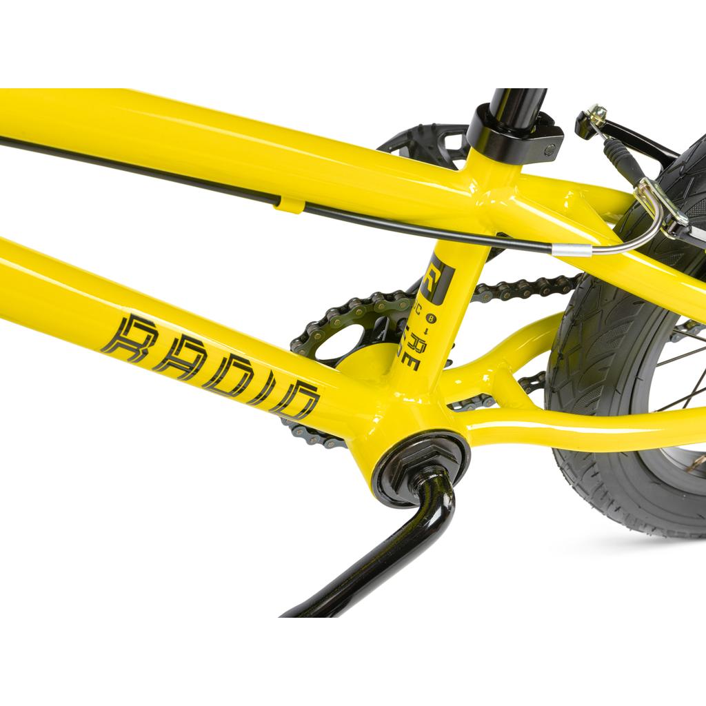 Radio Revo 14 Inch bike