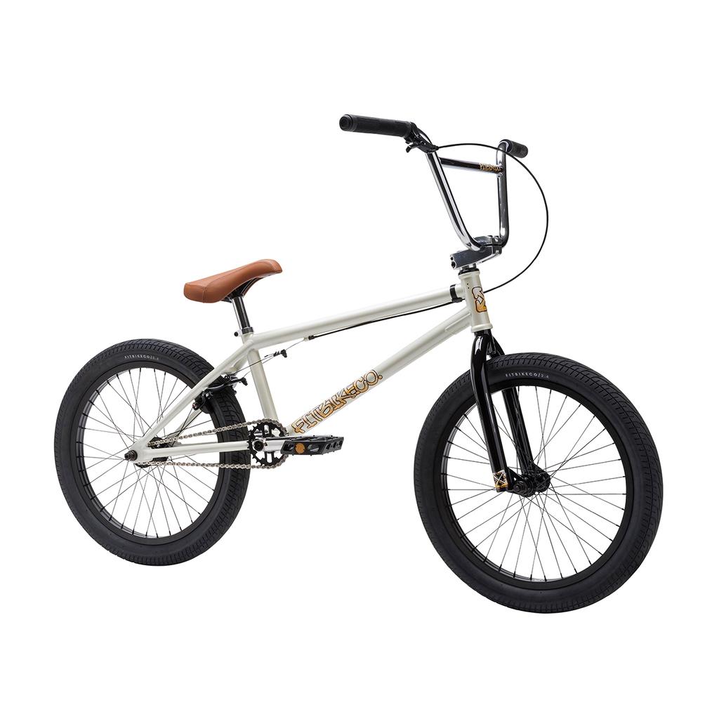 Fit Bike Co Series One Bike