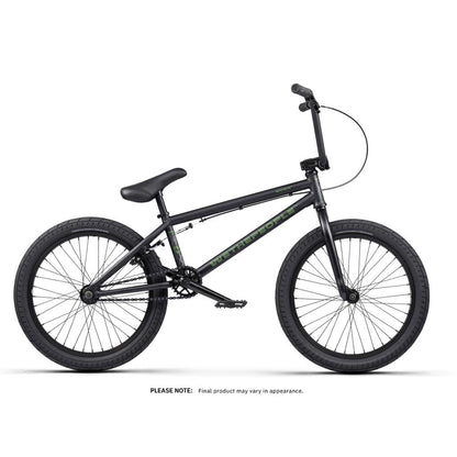 Wethepeople Nova 20 Inch Bike