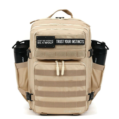 35L Backpack Neutral