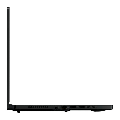 ASUS ROG Zephyrus M15 15.6" UHD - i7-10750H - 16GB RAM - 1TB SSD - NVIDIA GeForce RTX 2060 - Prism Black - GU502LV-BI7N8