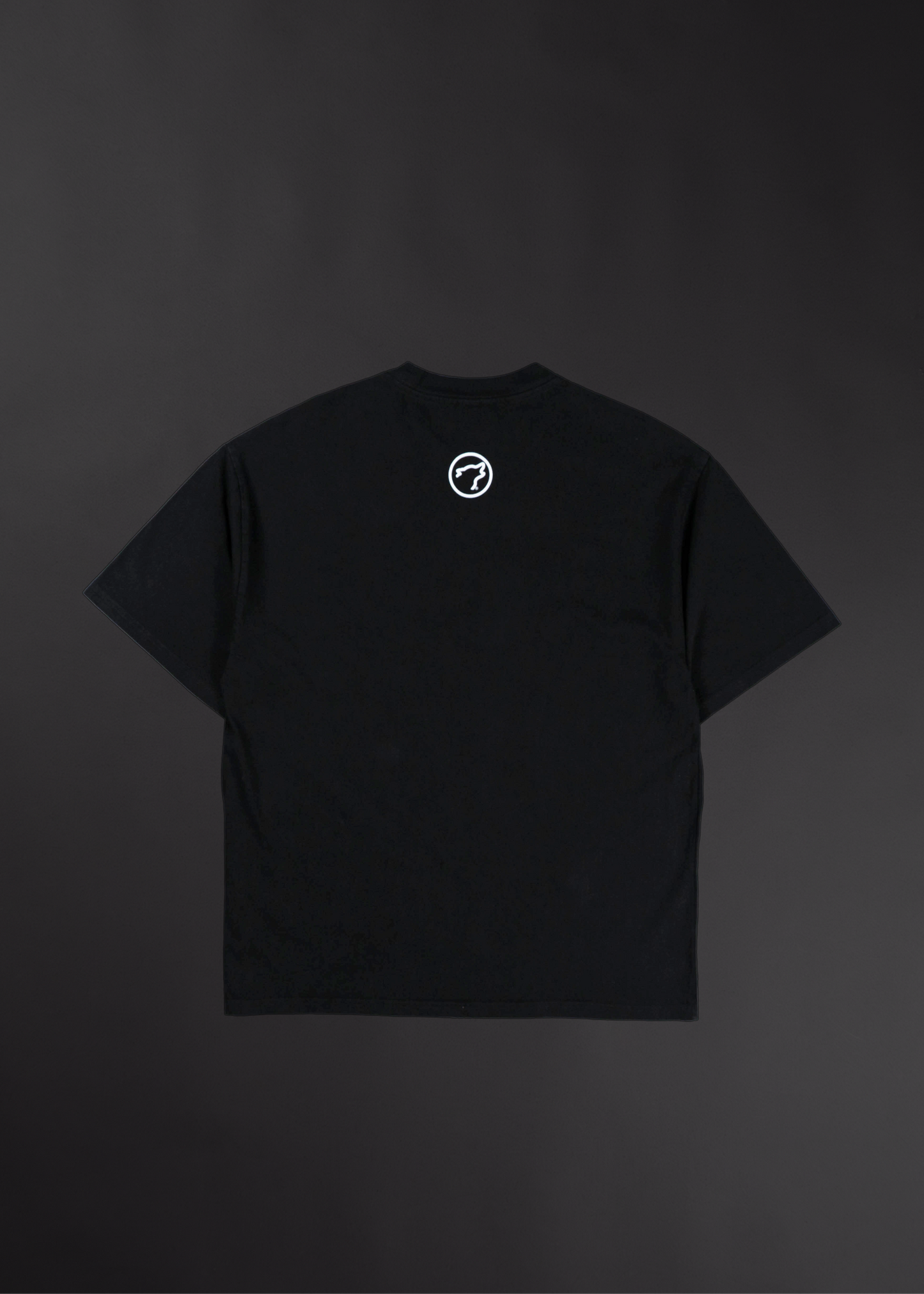Face Em Graphic T-Shirt Face Your Demons