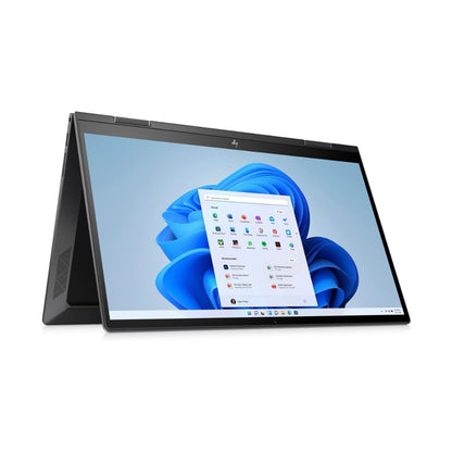HP Envy x360 ? 15.6" FHD Touch 2-in-1 ? Ryzen 7 5700U ? 12GB RAM ? 512GB SSD ? 15-ee1093cl
