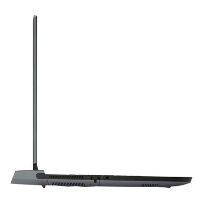 Alienware M15 Ryzen Edition R5 - 15.6" FHD 360Hz - Ryzen 9-5900HX - 32GB RAM - RTX 3070 - 1TB SSD - Dark Side of the Moon