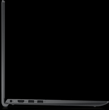 Dell Inspiron 15 3511 - i5-1035G1 - 12GB RAM - 512GB SSD - Carbon Black