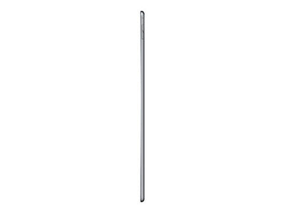 Apple iPad Pro 12.9" 1ST Gen (2015) Wi-Fi - 32GB - Space Gray - ML0F2LL/A