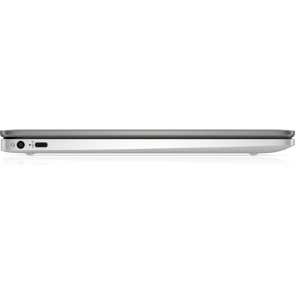 HP Chromebook, 14a-na0023cl, N4000, 4GB, 64GB - 14 - 14a-na0023cl