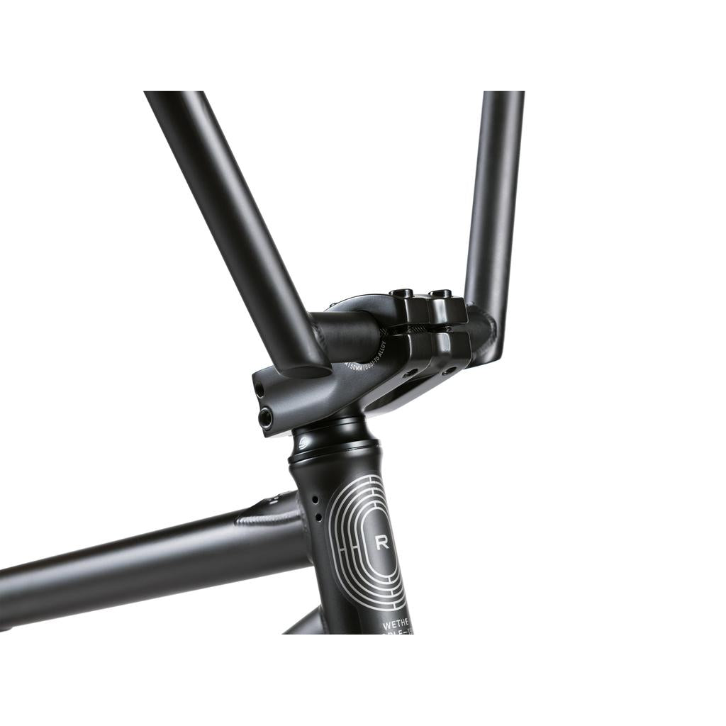 Wethepeople Reason Shift 20 Inch Bike